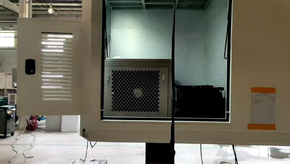 20KW (6)